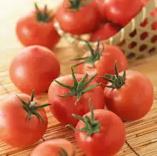 最懂女人心的5类食物
