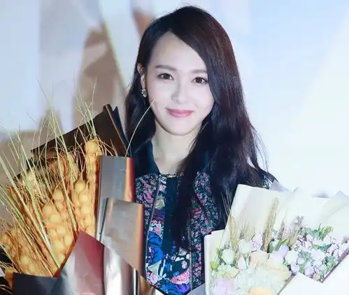 12星座最后都容易嫁给哪种男人巨蟹座爱浪子,双鱼座喜欢大叔
