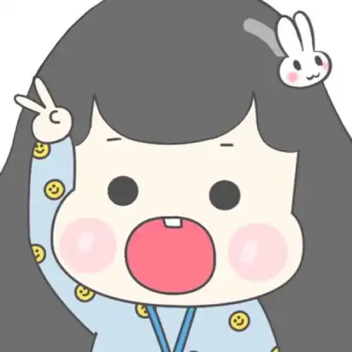 男孩子有了老婆后,才会知道的事情
