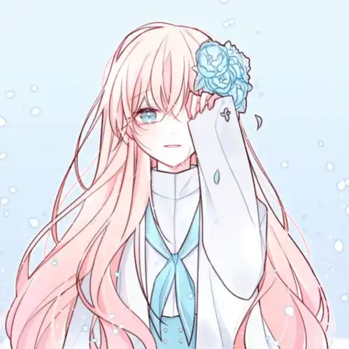 十二星座吸引力排行榜
