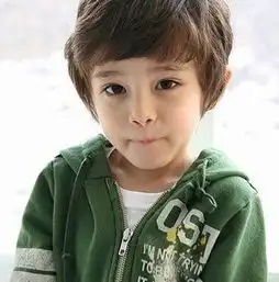 事业心最强,中年得志,必将干一番大事业的生肖
