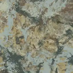 唤醒秋冬男装,我们的征途是浩瀚宇宙
