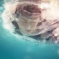 原来世上真的没有永恒
