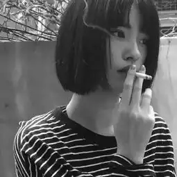 2019抖音霸气短语,九分喜欢一分尊严,我可以很爱你也可以没有你
