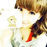 微信头像不在乎图片大全微信头像图片大全
