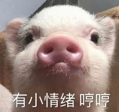 雾和霾近期十分顽强
