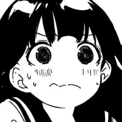 好看的情侣头像万里挑一
