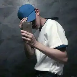 意中人
