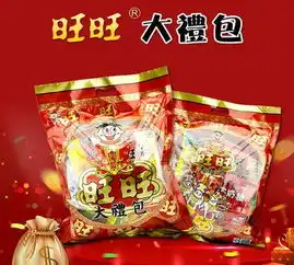 购物满200元微信大摇奖,开启红火2018
