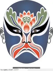 钟离春湘江会中华传统图片素材
