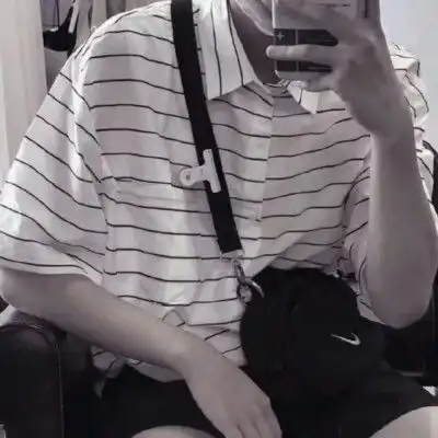 部位男头.睡前原谅一切醒后不问男生头像我要个性网
