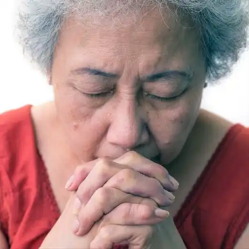 60岁阿姨和老伴搭伙只为互相陪伴,可他要求太多,我无法满足
