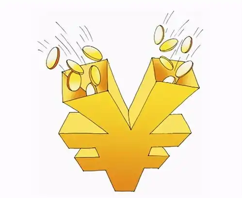 这几类卡销掉更好,留着只会占用额度
