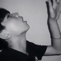 微信卡通霸气男生微信头像图片大全
