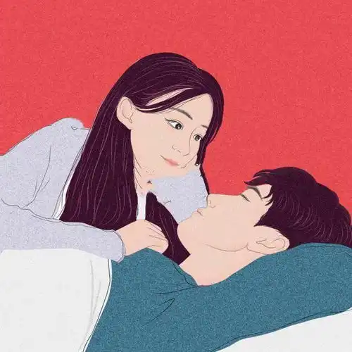 对不起,我们只适合恋爱,不适合结婚