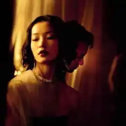 请问广大网友这张图是哪部电影女主男主分别是谁谢谢
