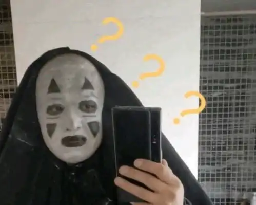包贝尔包饺子无脸男造型,张艺兴妈妈的一封信,赵露思好友发文
