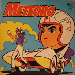 只看过头文字d这9部经典的汽车动画你看过几部
