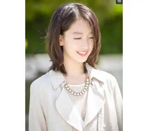 这些女星还能火多久这些男星又能火多久比如郑爽赵丽颖
