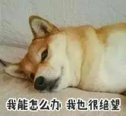 男人练成什么样,最能吸引到女生
