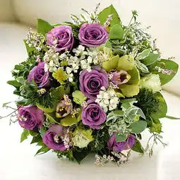 .我们的七年之痒,点点滴滴准备中..
