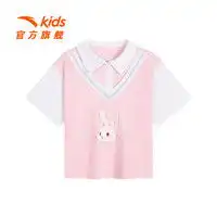 最新男童装报价及图片大全什么值得买
