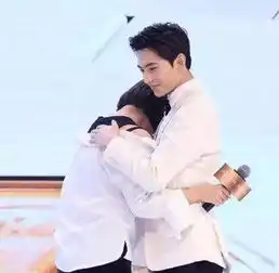 唐艺昕的蓝辫子逼死强迫症,男粉对着范冰冰把脸往哪儿贴呢
