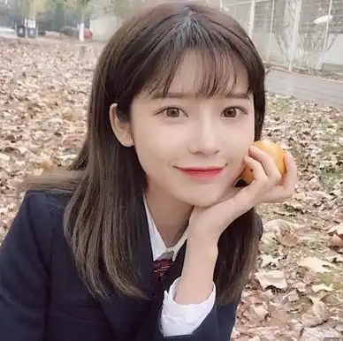 时间逼迫我们成长,走走停停,分开已成结局
