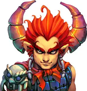 客户端下载专区梦幻版qq表情下载梦幻版qq皮肤下载客户端下载客户端下载动漫下载精美壁纸下载q版头像下载桌布下载辅助程序下载音视频下载
