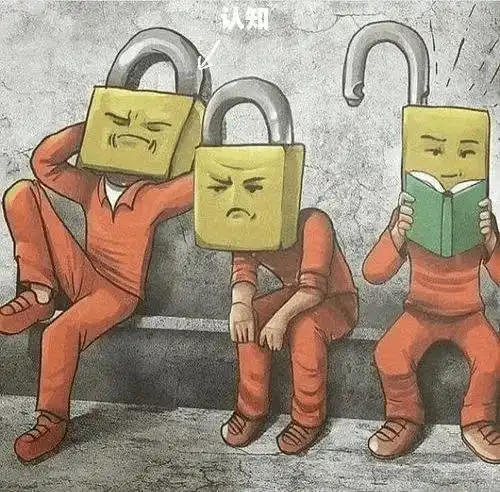 左岸读书
