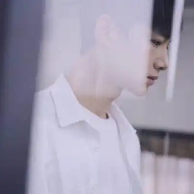两个人互相暗恋会是什么表现
