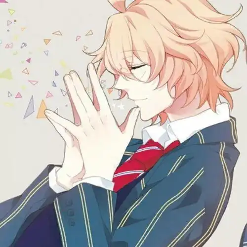 信不信,这五大星座超级闷骚
