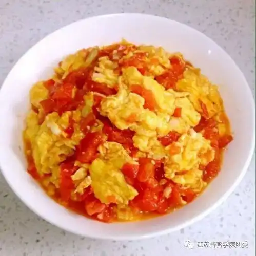 快来看看学警们的元旦是怎样度过的
