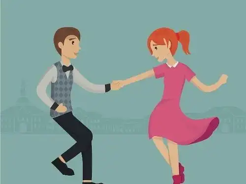 一位41岁男人的大实话妻子出轨后,我为什么还会和她过夫妻生活
