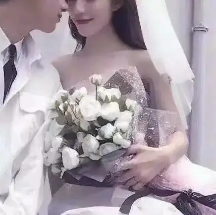 我想对上一段感情里的自己说一句
