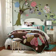 首次开贴记录下小屋的装修过程低奢,温馨,终于保洁好啦,软装中
