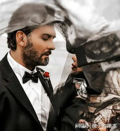 30好几还一无所有的男人,别怪女人现实,先学会反省自己
