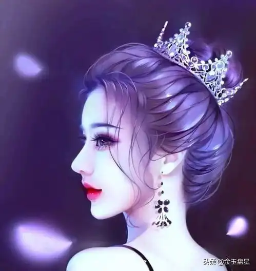 12月中旬后,有伴的风象三浪如遭遇烂桃花,伴侣如何办
