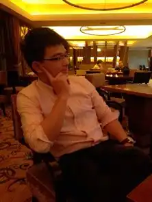 慢热天蝎男,希望在而立之前遇见你
