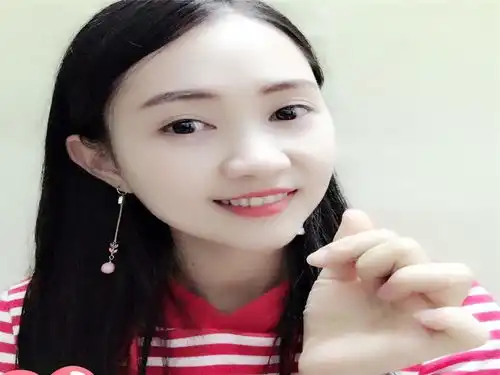 第一次谈恋爱,七夕送男友什么礼物比较好