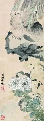 猫趣图