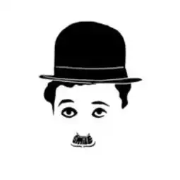 今日头像推荐,71
