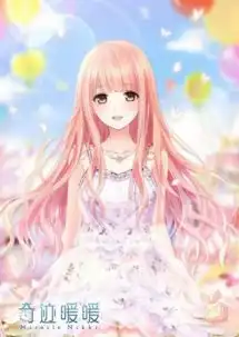 游光长廊的投稿方式有几种奇迹暖暖9月26微信每日一题答案
