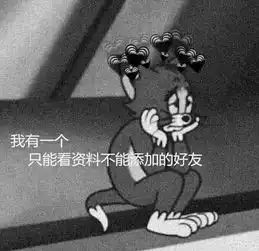 网易云扎心热评,每一句都是一个故事,所谓相遇不是恩赐就是赐教

