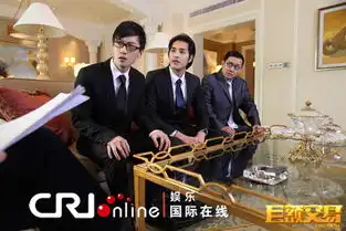 巨额交易衰男变身白骨精迪拜奢侈行径遭曝光
