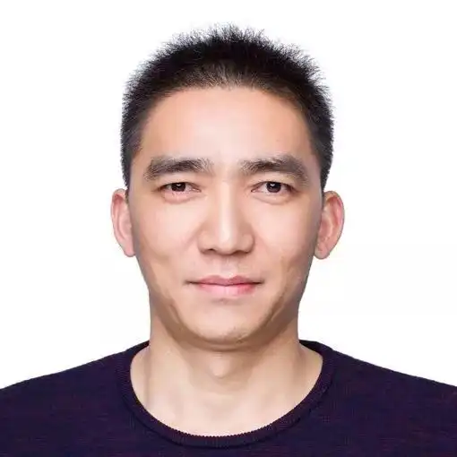 6.14每周一星投票诚实守信孝老爱亲好青年由你来决定
