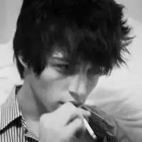 给点好看的头像啊
