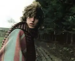 无标题照片mtime时光网
