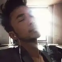 微信头像男成熟稳重憨厚老实微信头像图片大全
