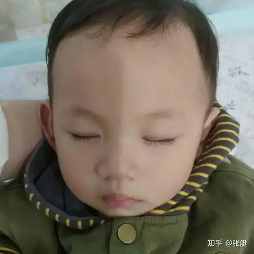 如果父母长的好看那他们孩子一定也会长的好看吗
